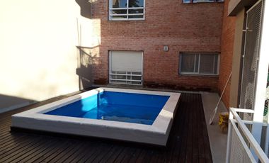 Departamento - Jose Marmol