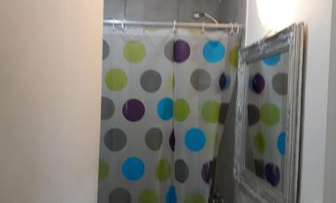 Departamento - Jose Marmol