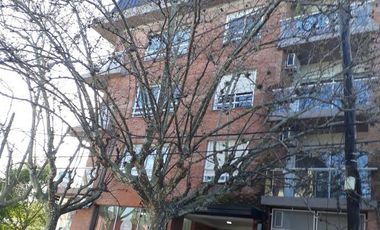 Departamento - Jose Marmol