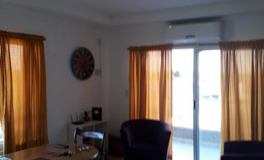 Departamento - Jose Marmol