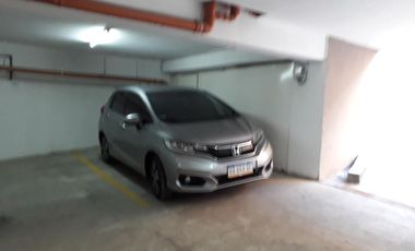 Departamento - Jose Marmol