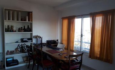 Departamento - Jose Marmol