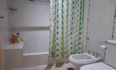 Casa en Alquiler en Valentina Norte Rural