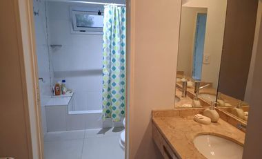 Casa en Alquiler en Valentina Norte Rural