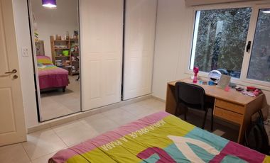 Casa en Alquiler en Valentina Norte Rural