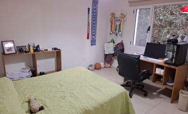 Casa en Alquiler en Valentina Norte Rural