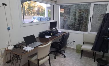 Casa en Alquiler en Valentina Norte Rural