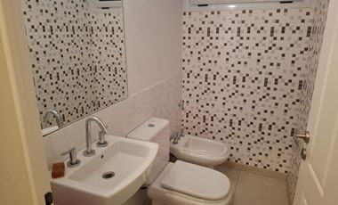 Casa en Alquiler en Valentina Norte Rural