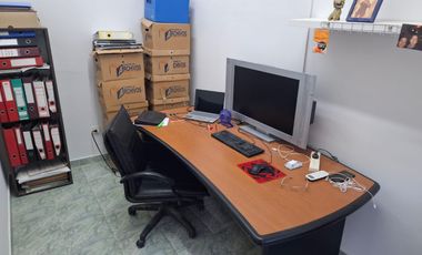 Casa en Alquiler en Valentina Norte Rural