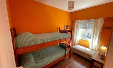 PH en Venta - 2 Dormitorios 1 Baño Cochera - 100 mts2 - Necochea, Buenos Aires