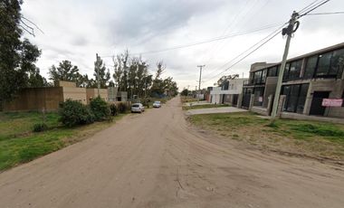 PH en Venta - 2 Dormitorios 1 Baño Cochera - 100 mts2 - Necochea, Buenos Aires