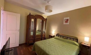 PH en Venta - 2 Dormitorios 1 Baño Cochera - 100 mts2 - Necochea, Buenos Aires
