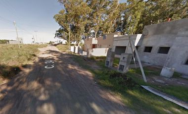 PH en Venta - 2 Dormitorios 1 Baño Cochera - 100 mts2 - Necochea, Buenos Aires