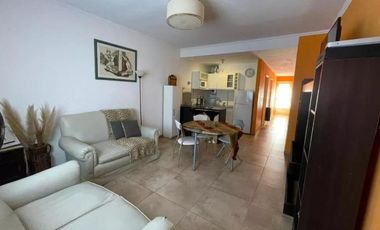 PH en Venta - 2 Dormitorios 1 Baño Cochera - 100 mts2 - Necochea, Buenos Aires