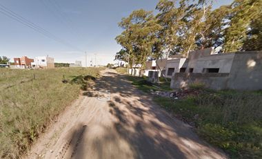 PH en Venta - 2 Dormitorios 1 Baño Cochera - 100 mts2 - Necochea, Buenos Aires