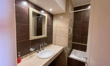 PH en Venta - 2 Dormitorios 1 Baño Cochera - 100 mts2 - Necochea, Buenos Aires
