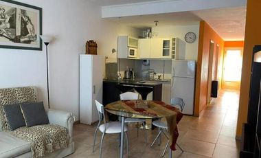 PH en Venta - 2 Dormitorios 1 Baño Cochera - 100 mts2 - Necochea, Buenos Aires