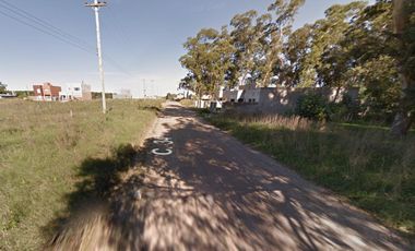 PH en Venta - 2 Dormitorios 1 Baño Cochera - 100 mts2 - Necochea, Buenos Aires