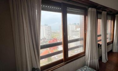 Departamento en venta - 1 Dormitorio 2 Baños - Miramar