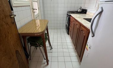 Departamento en venta - 1 Dormitorio 2 Baños - Miramar