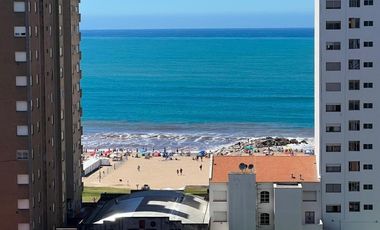 Departamento en venta - 1 Dormitorio 2 Baños - Miramar