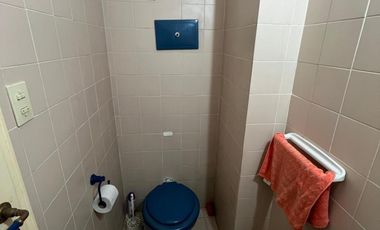 Departamento en venta - 1 Dormitorio 2 Baños - Miramar