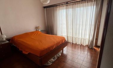 Departamento en venta - 1 Dormitorio 2 Baños - Miramar