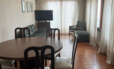 Departamento en venta - 1 Dormitorio 2 Baños - Miramar