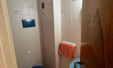 Departamento en venta - 1 Dormitorio 2 Baños - Miramar