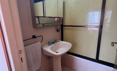 Departamento en venta - 1 Dormitorio 2 Baños - Miramar