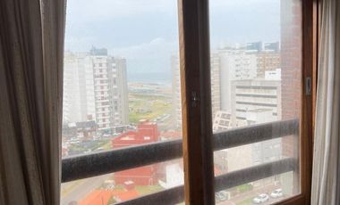 Departamento en venta - 1 Dormitorio 2 Baños - Miramar