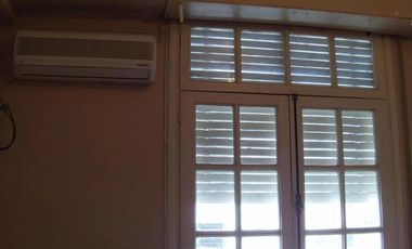 Departamento en venta - 2 Dormitorios 1 Baño - San Cristóbal