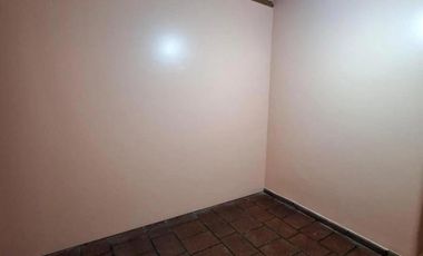 Departamento en venta - 2 Dormitorios 1 Baño - San Cristóbal