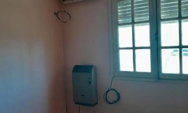 Departamento en venta - 2 Dormitorios 1 Baño - San Cristóbal