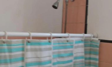 Departamento en venta - 2 Dormitorios 1 Baño - San Cristóbal