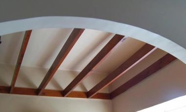 Departamento en venta - 2 Dormitorios 1 Baño - San Cristóbal