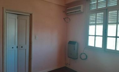 Departamento en venta - 2 Dormitorios 1 Baño - San Cristóbal