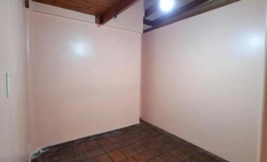 Departamento en venta - 2 Dormitorios 1 Baño - San Cristóbal