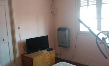 Departamento en venta - 2 Dormitorios 1 Baño - San Cristóbal