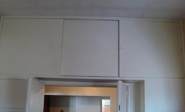 Departamento en venta - 2 Dormitorios 1 Baño - San Cristóbal