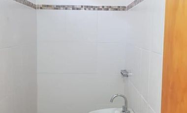 Casa y departamentos en venta - 6 Dormitorios 6 Baños - Cochera - 375Mts2 - Batan