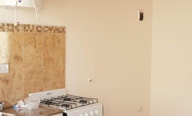 Casa y departamentos en venta - 6 Dormitorios 6 Baños - Cochera - 375Mts2 - Batan