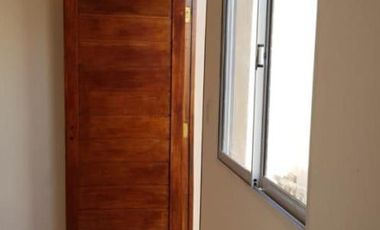 Casa y departamentos en venta - 6 Dormitorios 6 Baños - Cochera - 375Mts2 - Batan