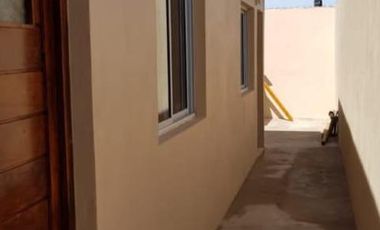 Casa y departamentos en venta - 6 Dormitorios 6 Baños - Cochera - 375Mts2 - Batan