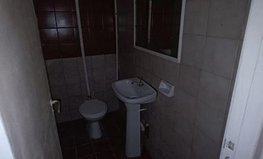 Local en alquiler Maipu y Av. Cordoba