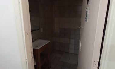 Local en alquiler Maipu y Av. Cordoba