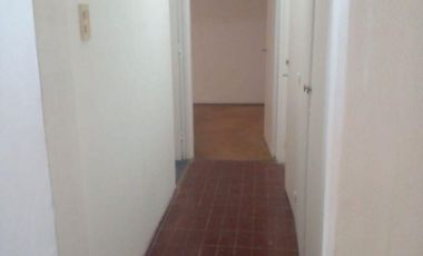 Dpto en Venta - Calle Salvador Reta, Ciudad