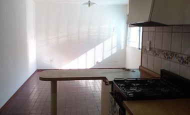 Dpto en Venta - Calle Salvador Reta, Ciudad