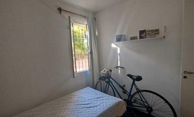 Dpto en Venta - Calle Salvador Reta, Ciudad