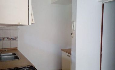 Dpto en Venta - Calle Salvador Reta, Ciudad